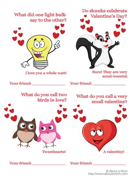 funny smart valentines day cards|free printable funny valentine's cards.